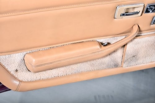 1981 Chevrolet Corvette C3 Targa In vendita (immagine 32 di 86)