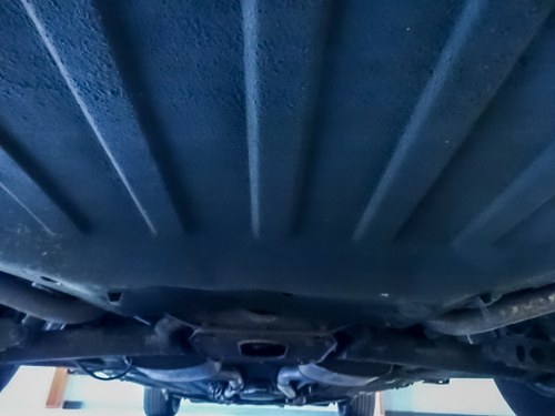 1992 Jaguar XJS HE V12 Convertible For Sale (picture 135 of 137)