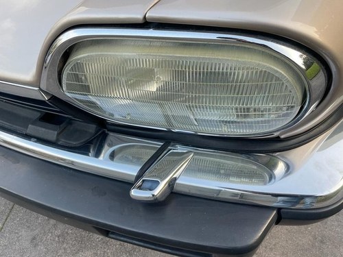 1992 Jaguar XJS HE V12 Convertible For Sale (picture 85 of 137)