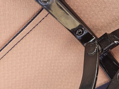 1973 MG B Roadster MGB à vendre (picture 52 of 195)