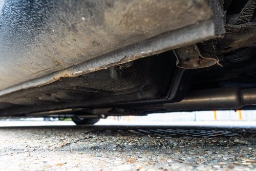 1992 Nissan Z32 300ZX Targa Twin Turbo zum Verkauf (Bild 118 von 136)