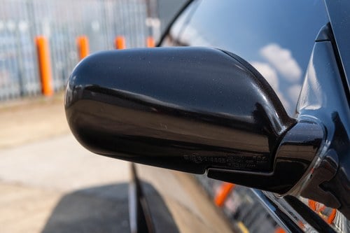 1992 Nissan Z32 300ZX Targa Twin Turbo zum Verkauf (Bild 85 von 136)