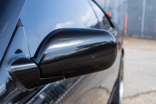 1992 Nissan Z32 300ZX Targa Twin Turbo zum Verkauf (Bild 91 von 136)