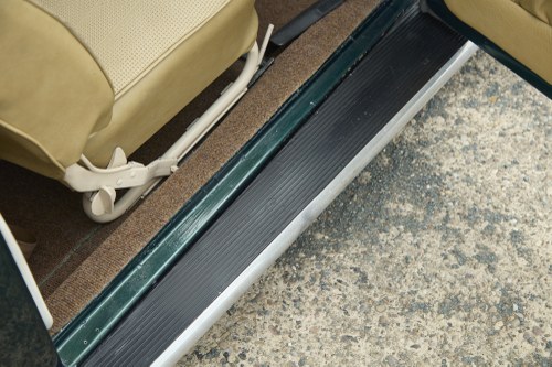 1968 Volkswagen Beetle 1500 En venta (imagen 43 de 194)