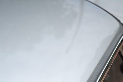 1968 MG MGC GT Te koop (foto 93 van 170)