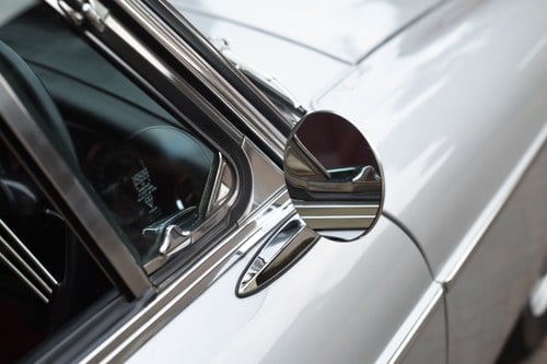 1968 MG MGC GT Te koop (foto 95 van 170)