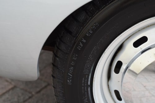 1968 MG MGC GT Te koop (foto 103 van 170)