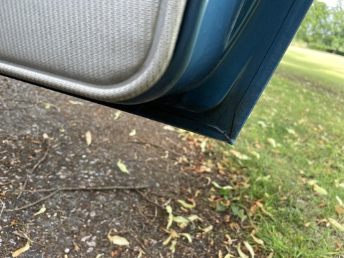 1973 Peugeot 304S In vendita (immagine 43 di 154)