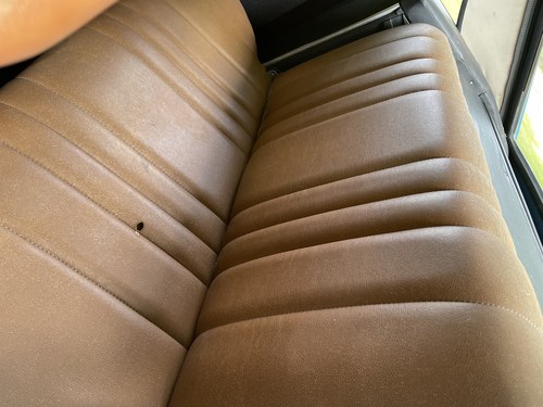 1973 Peugeot 304S In vendita (immagine 61 di 154)