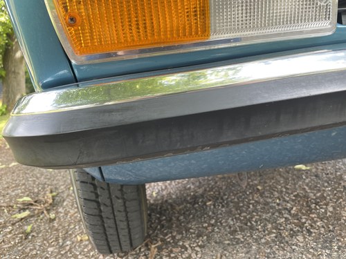 1973 Peugeot 304S In vendita (immagine 134 di 154)