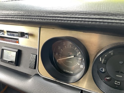 1973 Peugeot 304S In vendita (immagine 64 di 154)