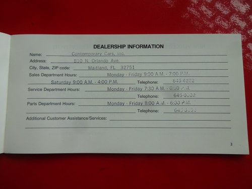 1998 Mercedes-Benz R129 SL500 Convertible 5,0L V8 (68k miles) In vendita (immagine 135 di 137)