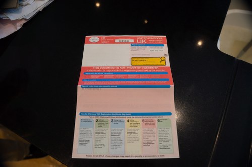 1981 Mercedes-Benz 280SL (R107) In vendita (immagine 129 di 146)