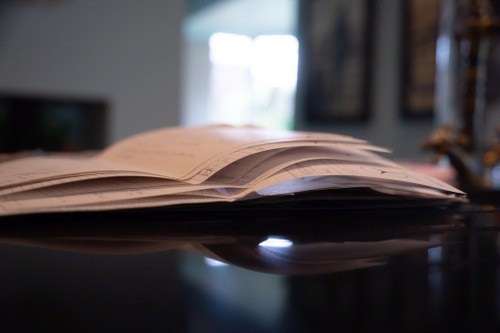 1981 Mercedes-Benz 280SL (R107) In vendita (immagine 139 di 146)