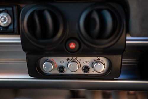 2004 Lotus Exige S2 Premium Race Edition For Sale (picture 66 of 219)