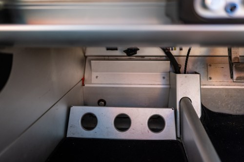 2004 Lotus Exige S2 Premium Race Edition For Sale (picture 68 of 219)