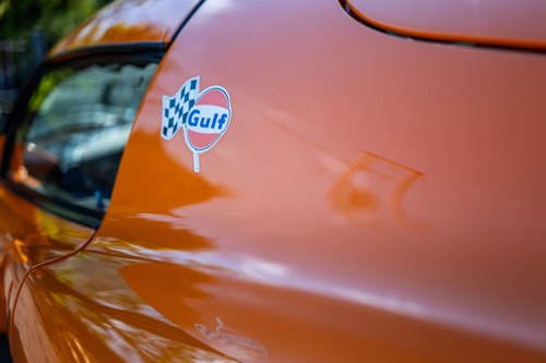 2004 Lotus Exige S2 Premium Race Edition For Sale (picture 136 of 219)