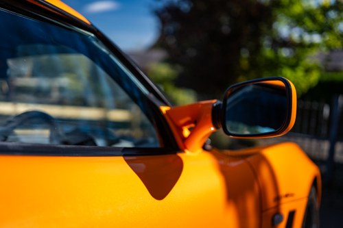 2004 Lotus Exige S2 Premium Race Edition For Sale (picture 151 of 219)