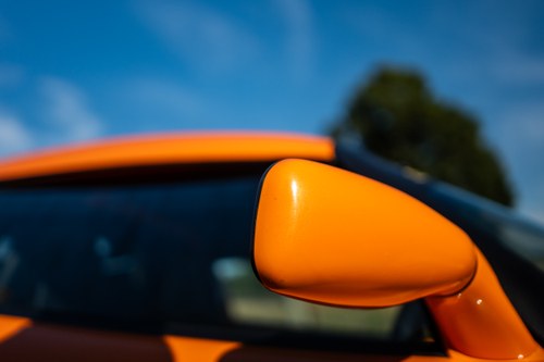 2004 Lotus Exige S2 Premium Race Edition For Sale (picture 154 of 219)