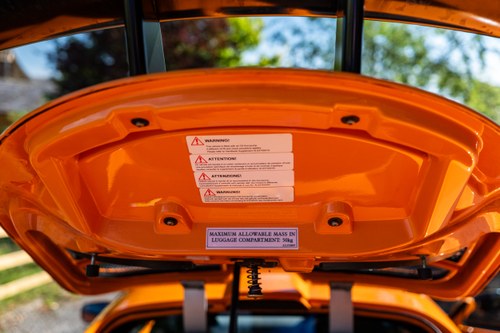 2004 Lotus Exige S2 Premium Race Edition For Sale (picture 161 of 219)