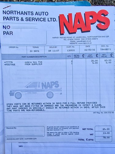 2004 Lotus Exige S2 Premium Race Edition For Sale (picture 198 of 219)