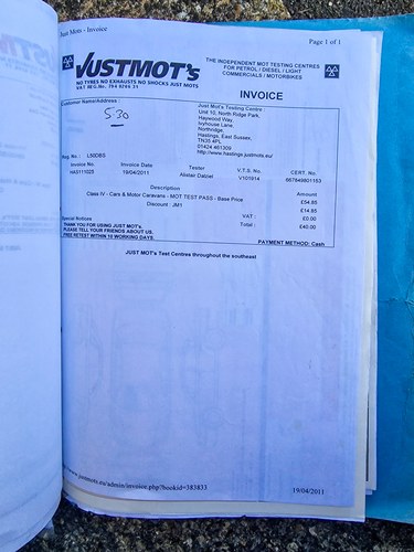 2004 Lotus Exige S2 Premium Race Edition For Sale (picture 208 of 219)