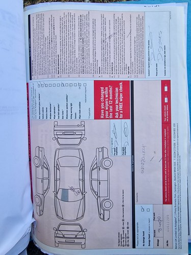 2004 Lotus Exige S2 Premium Race Edition For Sale (picture 209 of 219)