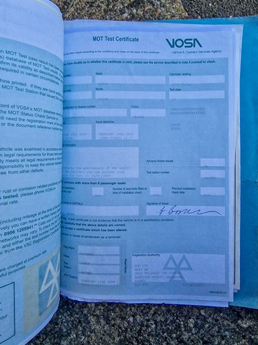 2004 Lotus Exige S2 Premium Race Edition For Sale (picture 212 of 219)