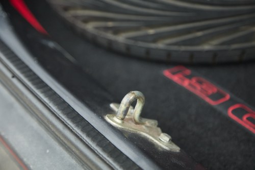 1990 Peugeot 205 GTi 1.9 For Sale (picture 68 of 165)