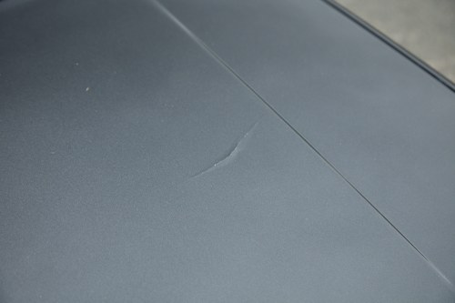 1990 Peugeot 205 GTi 1.9 For Sale (picture 90 of 165)