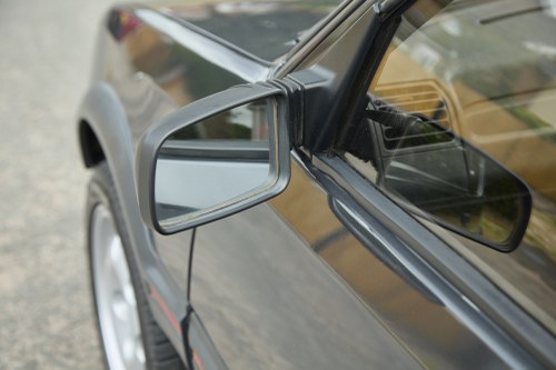 1990 Peugeot 205 GTi 1.9 For Sale (picture 93 of 165)