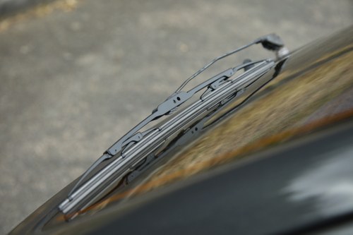 1990 Peugeot 205 GTi 1.9 For Sale (picture 113 of 165)