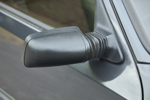 1990 Peugeot 205 GTi 1.9 For Sale (picture 118 of 165)