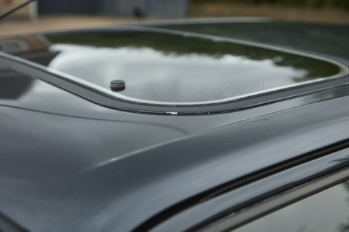 1990 Peugeot 205 GTi 1.9 For Sale (picture 124 of 165)