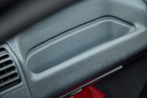 1990 Peugeot 205 GTi 1.9 For Sale (picture 24 of 165)