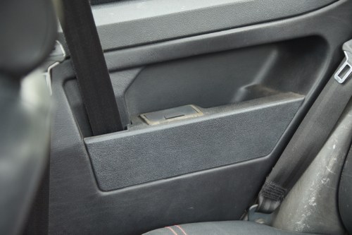 1990 Peugeot 205 GTi 1.9 For Sale (picture 39 of 165)