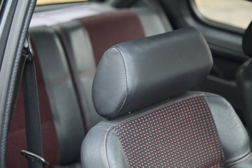 1990 Peugeot 205 GTi 1.9 For Sale (picture 58 of 165)