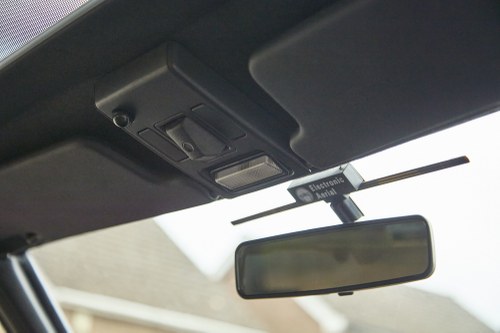 1990 Peugeot 205 GTi 1.9 For Sale (picture 62 of 165)