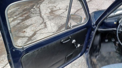 1975 Fiat 500R En venta (imagen 46 de 107)