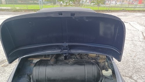 1975 Fiat 500R En venta (imagen 74 de 107)