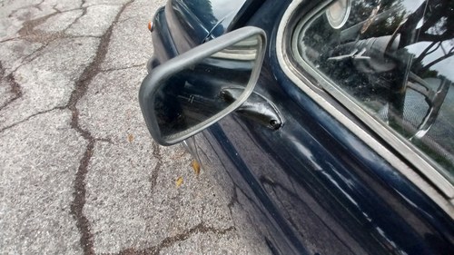 1975 Fiat 500R En venta (imagen 57 de 107)