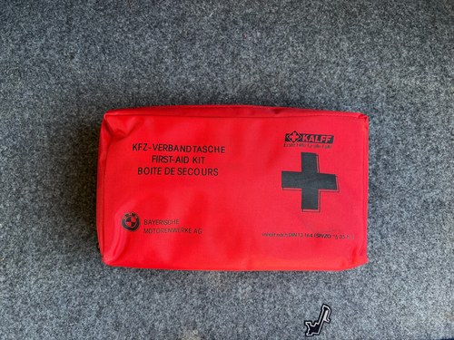 2003 BMW Z3 3.0-litre Sport Edition à vendre (picture 60 of 115)