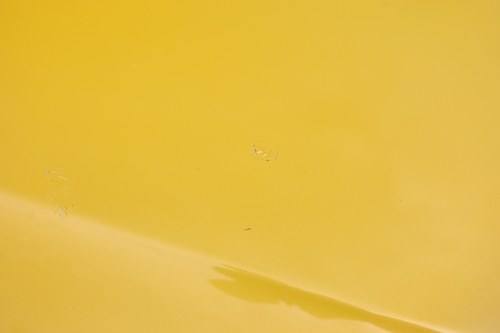 1998 Alfa Romeo 916 Spider à vendre (picture 82 of 215)