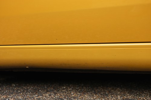 1998 Alfa Romeo 916 Spider à vendre (picture 122 of 215)