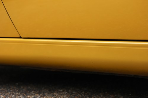 1998 Alfa Romeo 916 Spider à vendre (picture 168 of 215)