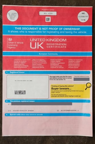 1976 Alfa Romeo Spider Series 2 2000 Veloce à vendre (picture 206 of 217)