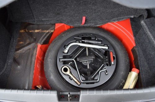 2007 Alfa Romeo 147 GTA In vendita (immagine 18 di 24)