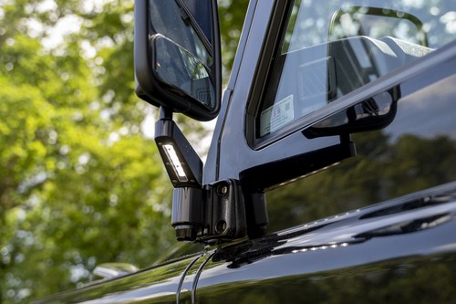 2011 Land Rover Defender 110 TD D/C In vendita (immagine 86 di 136)