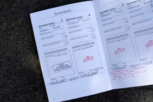 2011 Land Rover Defender 110 TD D/C In vendita (immagine 128 di 136)