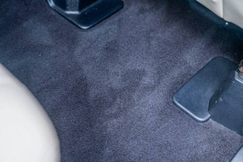 2006 Land Rover Range Rover Sport 4.2L V8 Supercharged For Sale (picture 46 of 156)